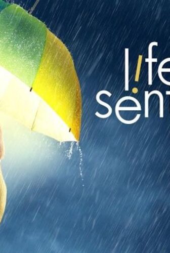 Life Sentence