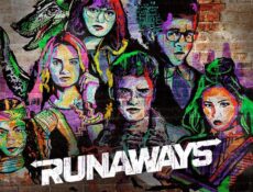 مسلسل Runaways الموسم 2 الحلقة 2 الثانية مترجمة