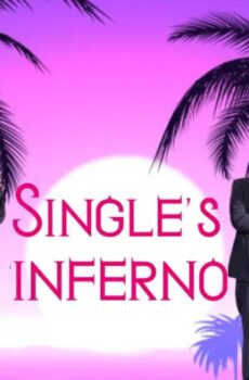 Single’s Inferno