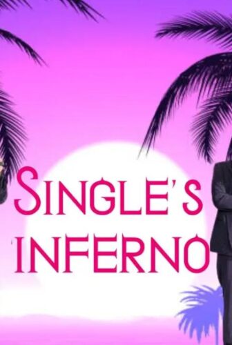Single’s Inferno