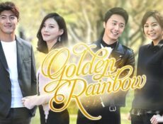 مسلسل Golden Rainbow الحلقة 3 مترجمة