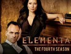 مسلسل Elementary الموسم 4 الحلقة 5 الخامسة مترجمة