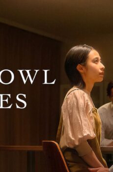 Fishbowl Wives