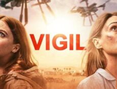 مسلسل Vigil الموسم 2 الحلقة 6 السادسة والاخيرة مترجم