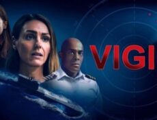 مسلسل Vigil الحلقة 5 الخامسة مترجم