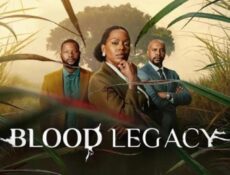 مسلسل Blood Legacy الموسم 2 الحلقة 9 التاسعة مترجم
