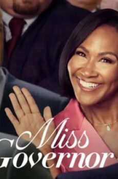 Miss Governor