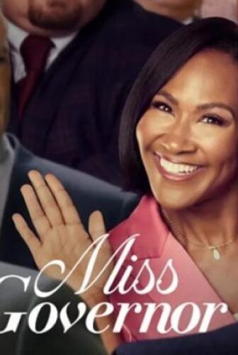 مسلسل Miss Governor الحلقة 4 الرابعة مترجم