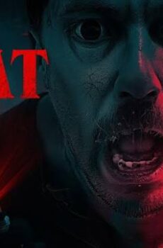 فيلم Chat 2026 مترجم