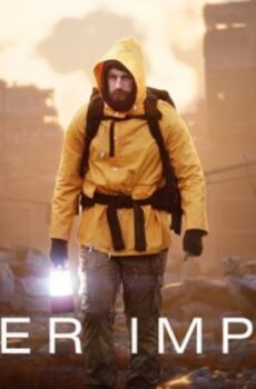 فيلم After Impact 2026 مترجم