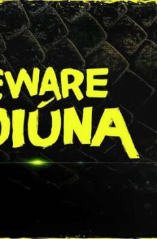 فيلم Beware Boyuna 2026 مدبلج
