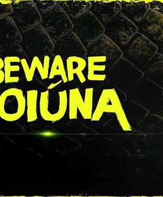 فيلم Beware Boyuna 2026 مدبلج