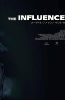 فيلم The Influencer Project 2026 مدبلج