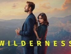 مسلسل Wilderness الحلقة 2 الثانية مترجم