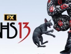 مسلسل American Horror Story الموسم 13 الحلقة 11 الحادية عشر مترجم