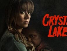مسلسل Crystal Lake الحلقة 7 السابعة مترجم