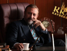 مسلسل اذا خسر الملك الحلقة 31 مترجمة