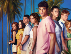 مسلسل منتجع أويسيس Oasis الحلقة 8 مترجمة – الاخيرة