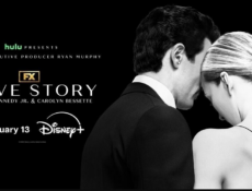 مسلسل Love Story 2026 الحلقة 4 مترجمة