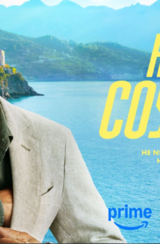Hotel Costiera