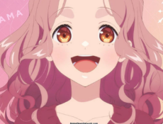 انمي Tadaima Ojamasaremasu الحلقة 12 مترجمة