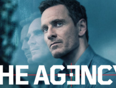مسلسل The Agency الموسم 2 الحلقة 3 مترجمة