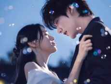 مسلسل صيف ابدي Never-Ending Summer الحلقة 25 مترجمة
