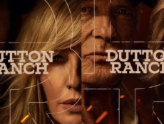 مسلسل Dutton Ranch الحلقة 10 مترجمة