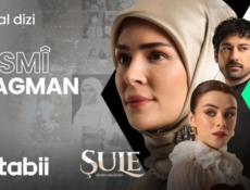 مسلسل شعلة الحلقة 11 مترجمة