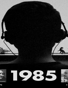فيلم 2021 1985 مترجم