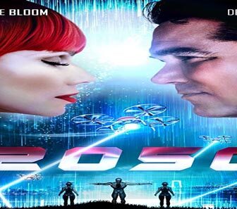 فيلم 2018 2050 مترجم