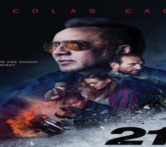 فيلم 211 2018 مترجم