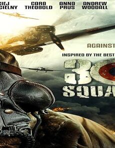 فيلم 303 2018 مترجم