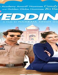 فيلم 5 Weddings 2018 مترجم