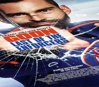 فيلم Goon Last Of The Enforcers 2017 مترجم