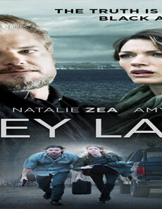 فيلم Grey Lady 2017 مترجم