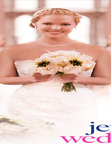 فيلم Jenny S Wedding 2015 مترجم