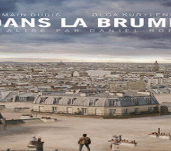 فيلم A Breath Away 2018 مترجم