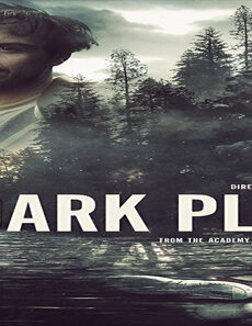فيلم A Dark Place 2018 مترجم