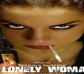 فيلم A Lonely Woman 2018 مترجم