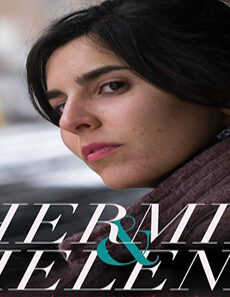 فيلم Hermia And Helena 2016 مترجم