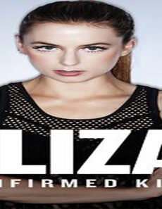 فيلم Iliza Shlesinger Confirmed Kills 2016 مترجم