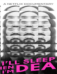فيلم Ill Sleep When Im Dead 2016 مترجم