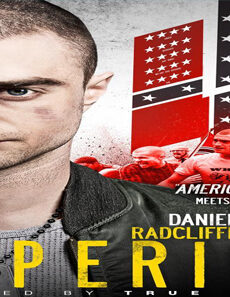 فيلم Imperium 2016 مترجم