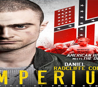 فيلم Imperium 2016 مترجم