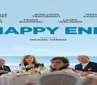 فيلم Happy End 2017 مترجم