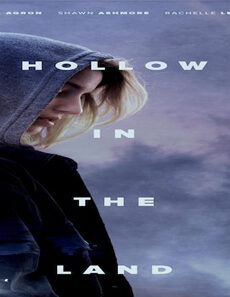 فيلم Hollow In The Land 2017 مترجم