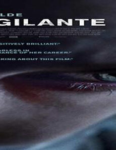 فيلم A Vigilante 2018 مترجم