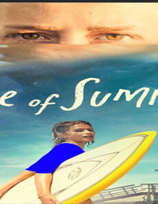 فيلم Age Of Summer 2018 مترجم