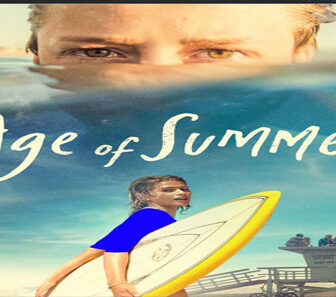 فيلم Age Of Summer 2018 مترجم